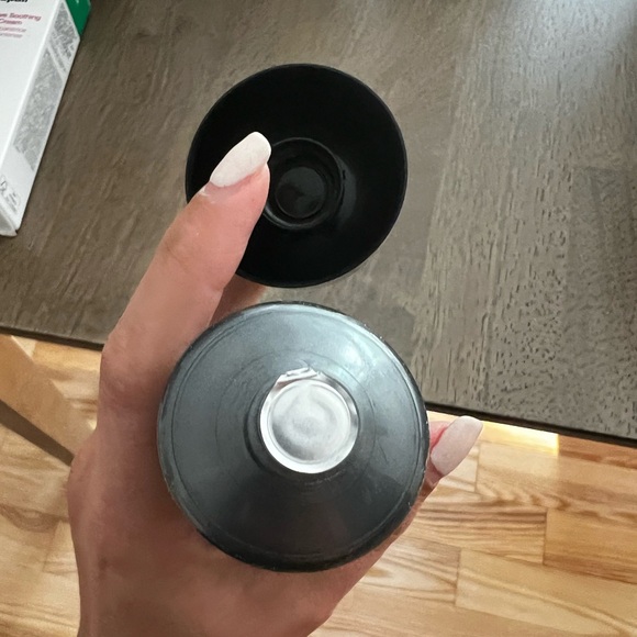 Sachajuan Heat Protection Cream 150 ml / 5.1 oz, NWT - Picture 5 of 5